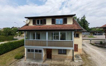 Maison - image - 3