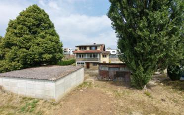 Maison - image - 4