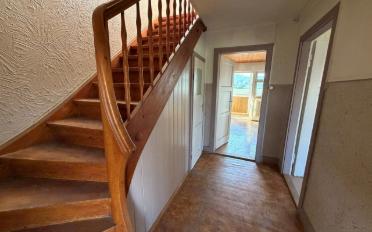 Maison - image - 8