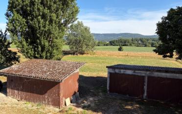 Maison - image - 5
