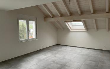 Apartment 5.5 rooms - image - 4