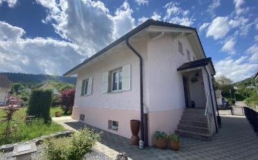 Einfamilienhaus - image - 5