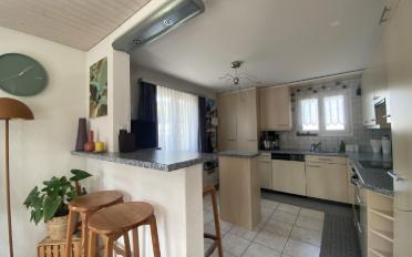 Einfamilienhaus - image - 7