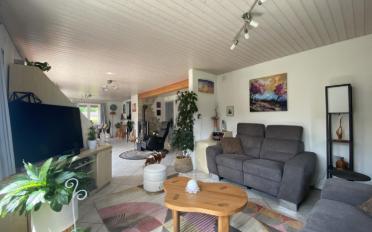 Einfamilienhaus - image - 12