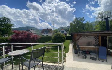 Einfamilienhaus - image - 13