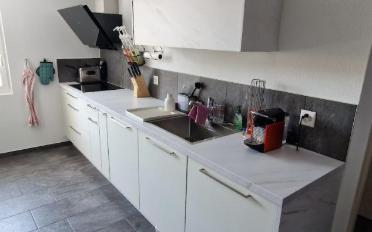 Wohnung 3.5 Zimmer - image - 9