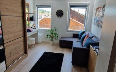 Wohnung 3.5 Zimmer - image - 13