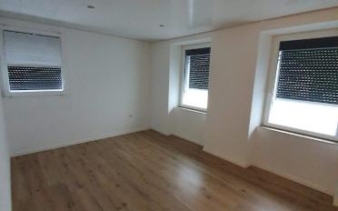 Apartment 6.5 rooms - image - 4