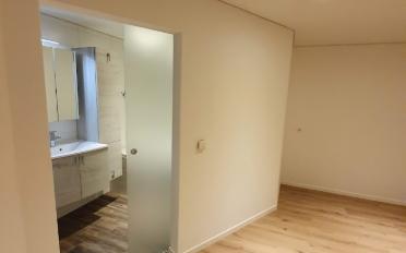 Apartment 6.5 rooms - image - 9