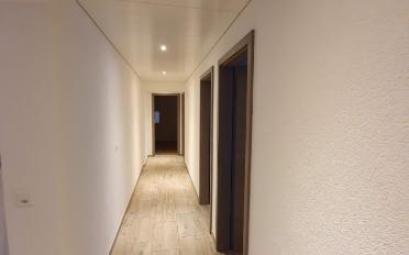 Apartment 6.5 rooms - image - 11