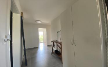 Maison - image - 4