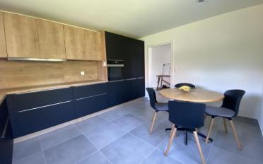 Maison - image - 6