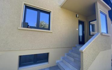 Maison - image - 3