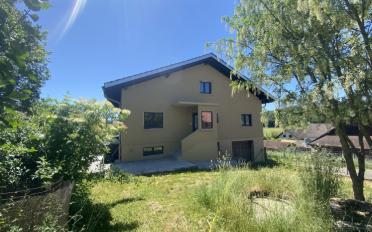 Maison - image - 1
