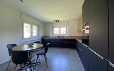 Maison - image - 5