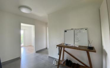 Maison - image - 7