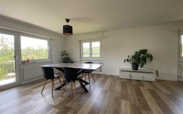 Maison - image - 8