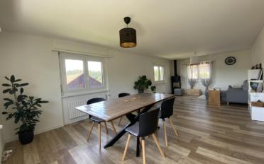 Maison - image - 9