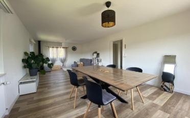 Maison - image - 10