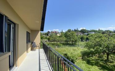 Maison - image - 11