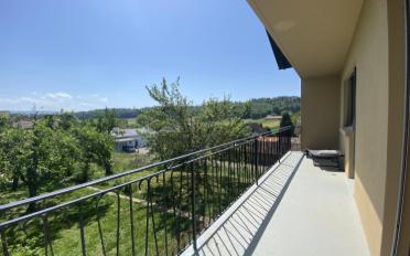 Maison - image - 12