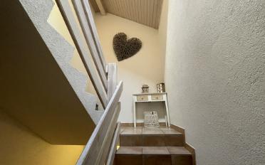 Einfamilienhaus 5.5 Zimmer - image - 13