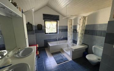 Single house 5.5 rooms - image - 10