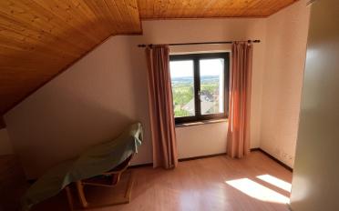 Single house 5.5 rooms - image - 13
