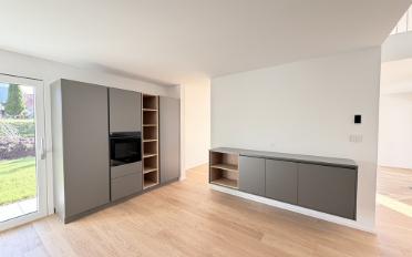 Einfamilienhaus 5.5 Zimmer - image - 3