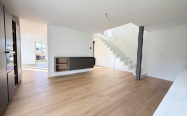 Einfamilienhaus 5.5 Zimmer - image - 4