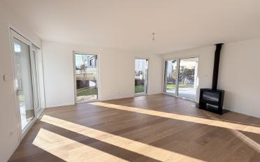 Einfamilienhaus 5.5 Zimmer - image - 6