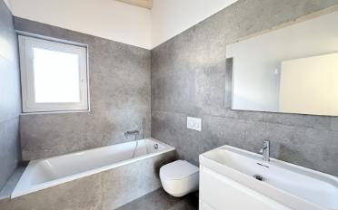 Einfamilienhaus 5.5 Zimmer - image - 10