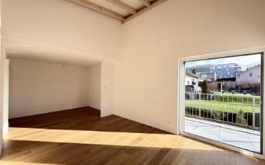 Einfamilienhaus 5.5 Zimmer - image - 7