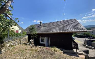 Maison - image - 6