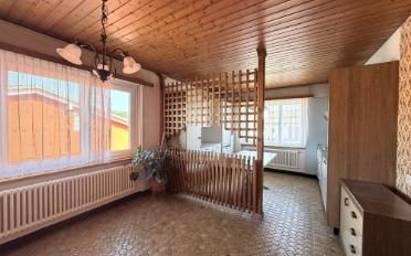 Single house 7.5 rooms - image - 7