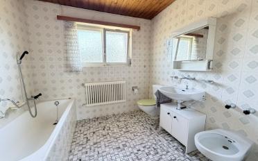 Single house 7.5 rooms - image - 13
