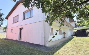 Maison 7.5 pièces - image - 3