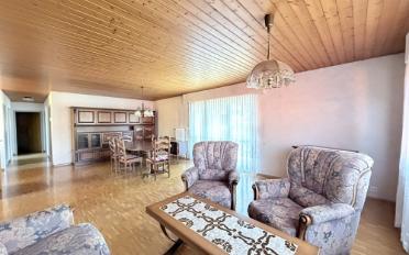 Maison 7.5 pièces - image - 9