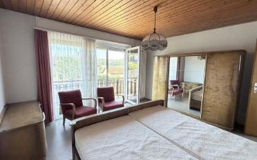 Maison 7.5 pièces - image - 10