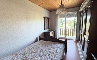 Maison 7.5 pièces - image - 11