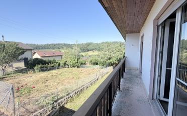 Maison 7.5 pièces - image - 12