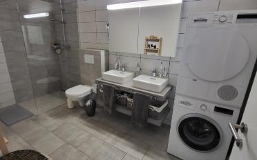 Wohnung 4.5 Zimmer - image - 8
