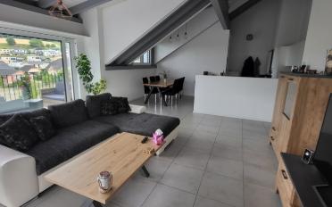 Wohnung 4.5 Zimmer - image - 2