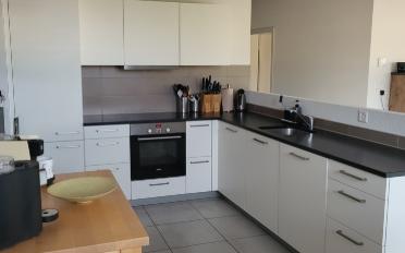 Wohnung 4.5 Zimmer - image - 3