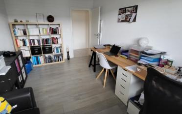 Wohnung 4.5 Zimmer - image - 6