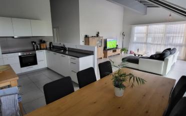 Wohnung 4.5 Zimmer - image - 4
