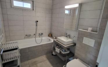 Wohnung 4.5 Zimmer - image - 9