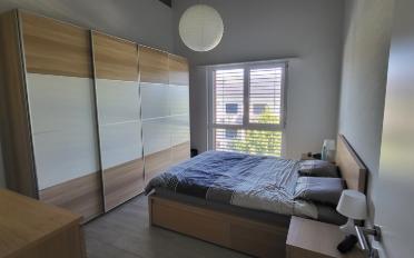 Apartment 4.5 rooms - image - 5
