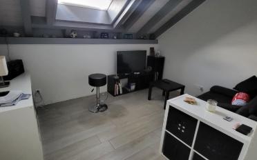Apartment 4.5 rooms - image - 7