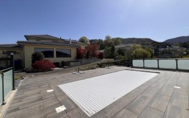 Maison 6.5 pièces - image - 3